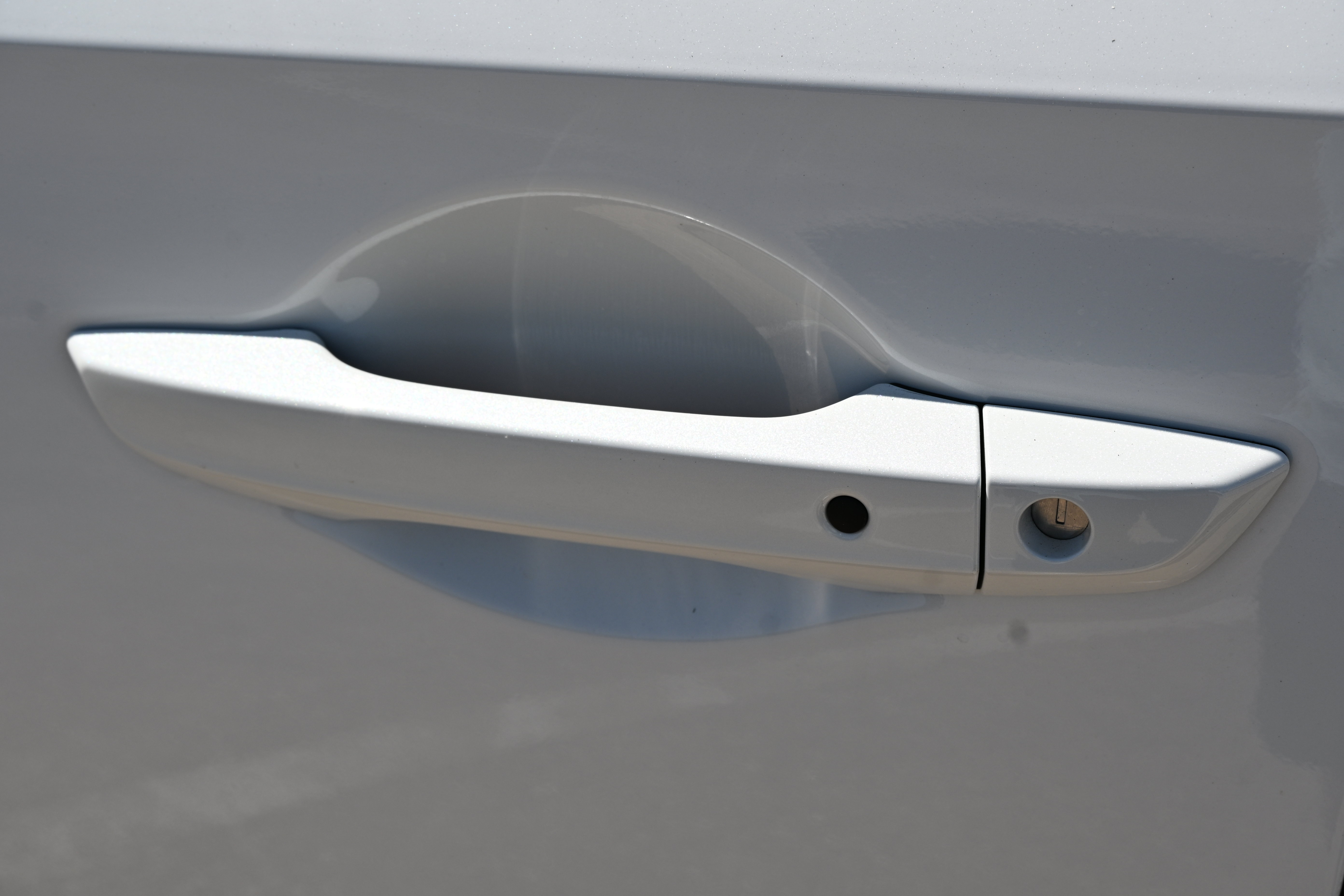 New 2026 Honda Odyssey Elite image 38