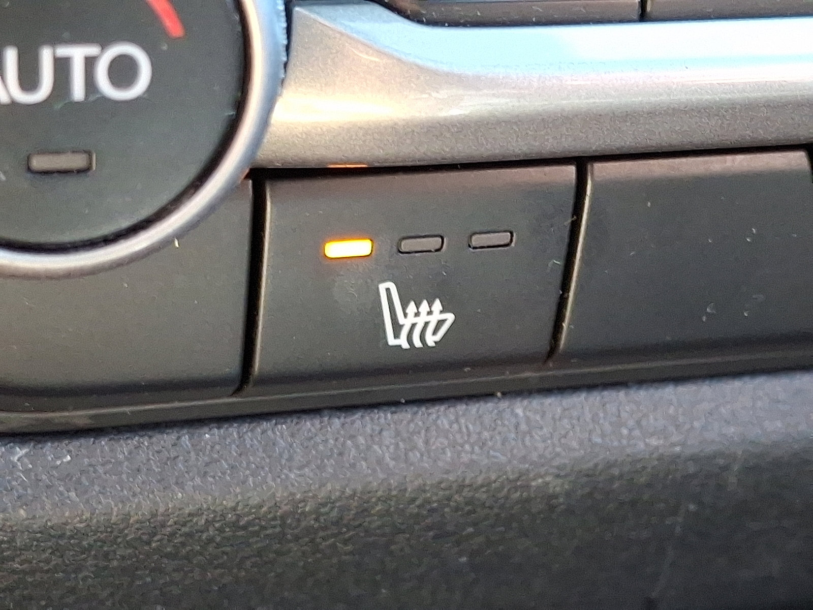 Certified 2023 MAZDA CX-50 2.5 S w/ Cargo Package image 24