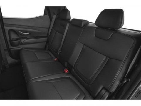 New 2027 Hyundai Santa Cruz SE AWD/4WD image 15