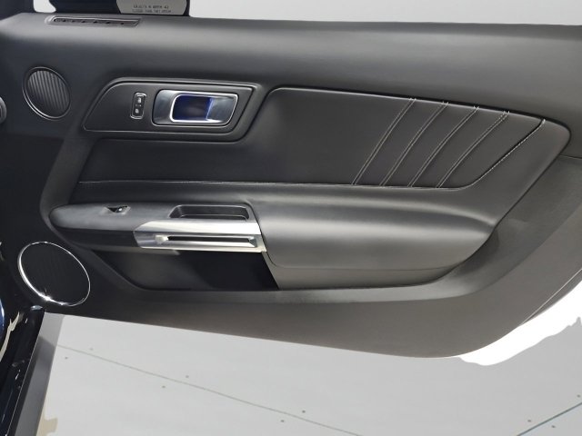 Used 2021 Ford Mustang GT Premium w/ Black Accent Package image 18