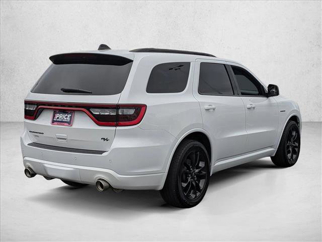 Used 2023 Dodge Durango R/T image 5