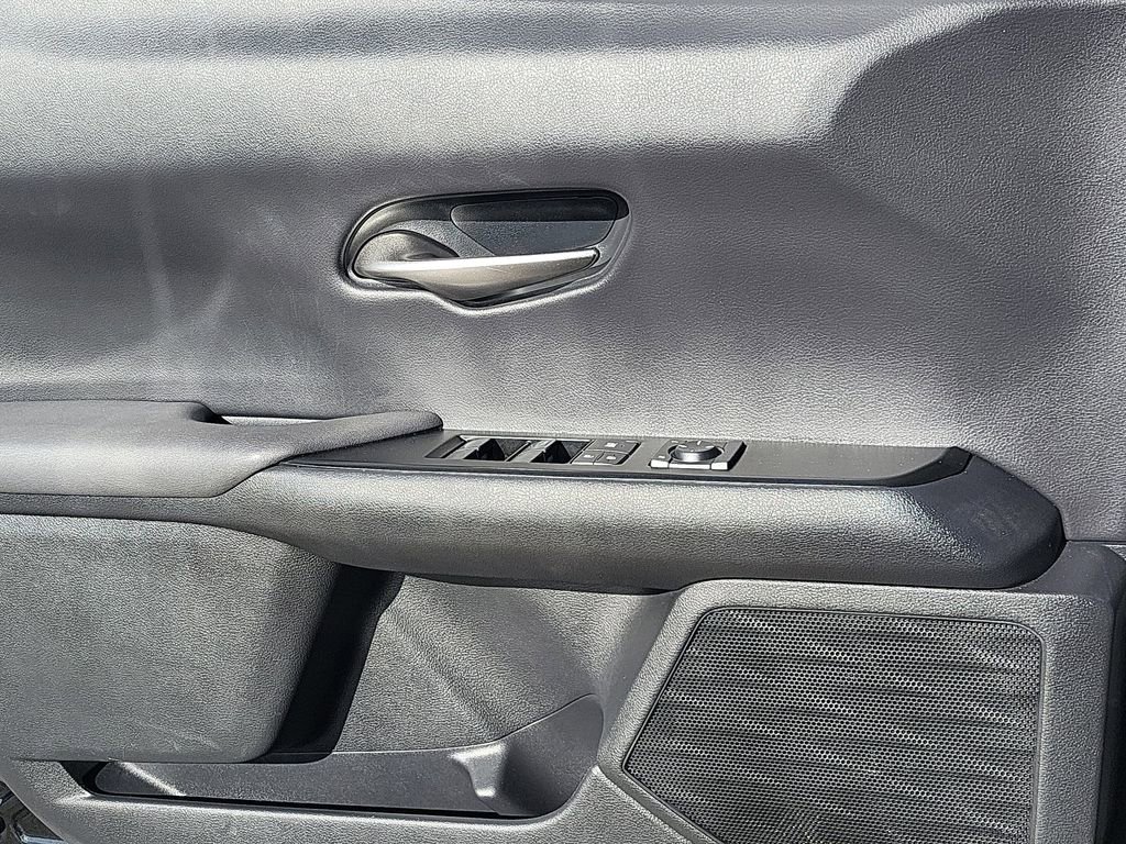 Used 2020 Lexus UX 250h w/ Premium Package image 10