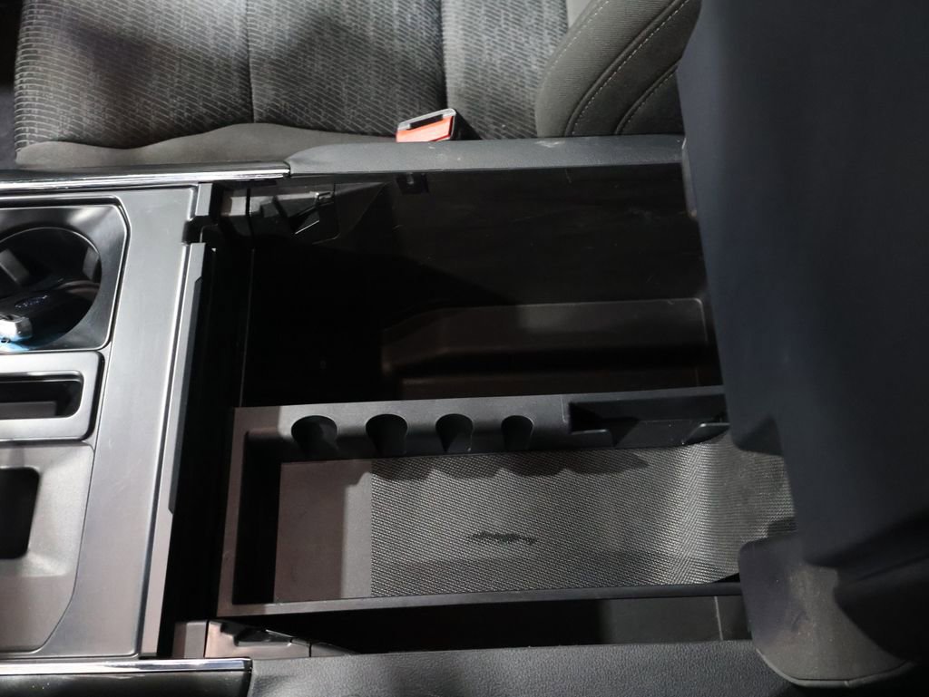 Used 2023 Ford F150 XLT w/ Equipment Group 302A High image 31