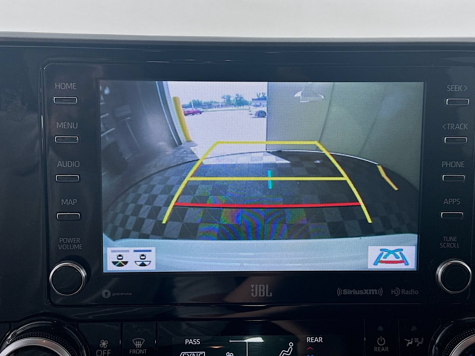 Used 2020 Toyota Highlander Limited AWD/4WD image 14