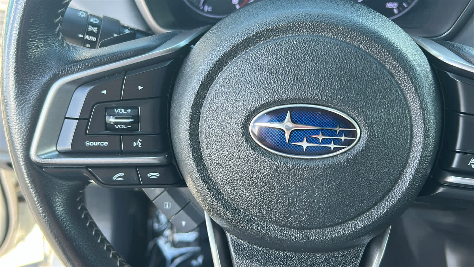 Used 2021 Subaru Outback Onyx Edition XT w/ Popular Package #2 AWD/4WD image 19