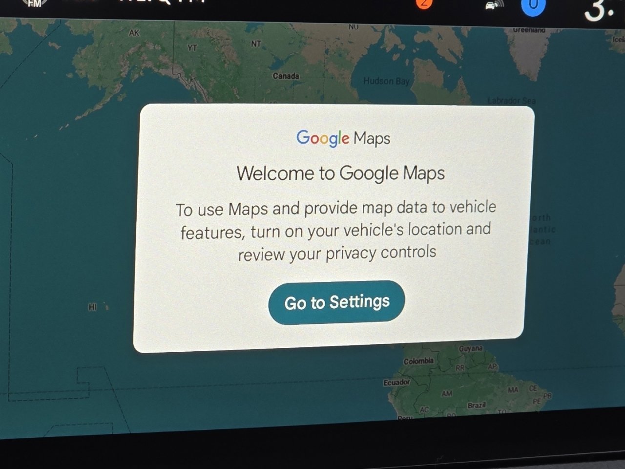 New 2026 Honda Civic Sport Touring image 4