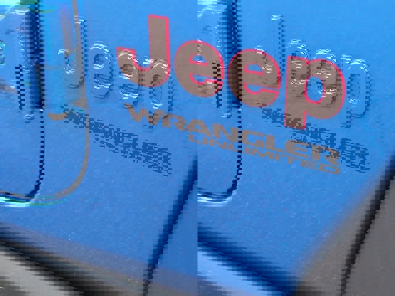 Used 2021 Jeep Wrangler Unlimited Rubicon w/ Cold Weather Group image 13