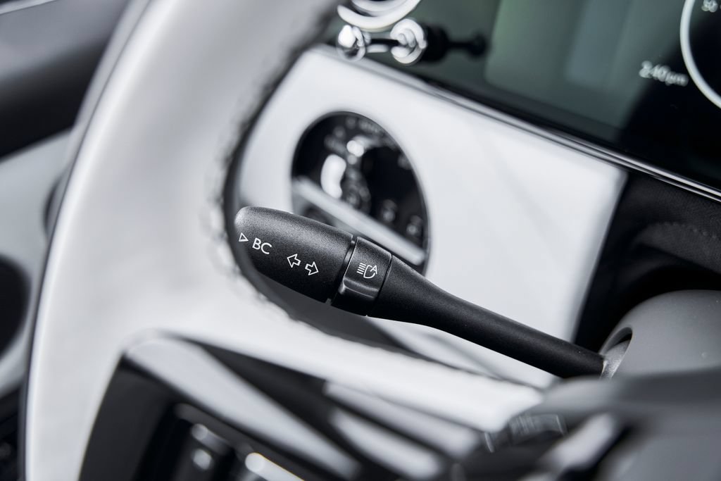 Used 2026 Rolls-Royce Cullinan AWD/4WD image 65