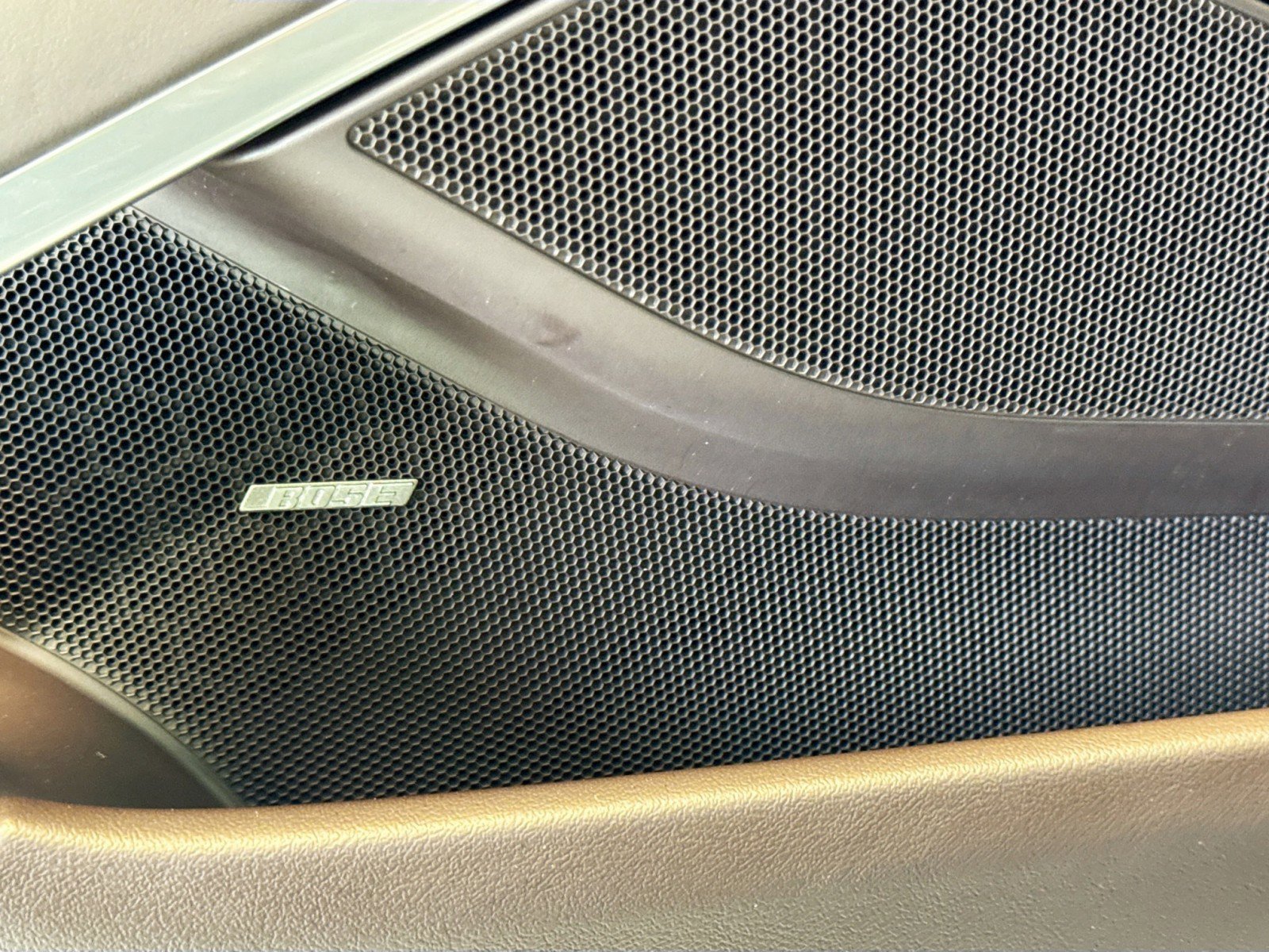 Certified 2014 Porsche 911 Carrera S image 12