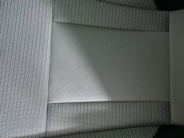 Used 2025 Subaru Outback Premium w/ Popular Package #1A image 19