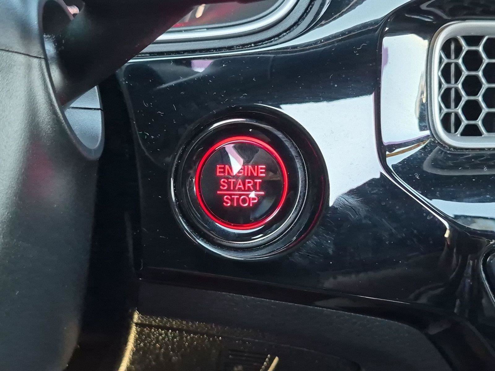 Certified 2022 Honda Civic Sport Touring image 27