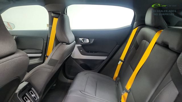 Used 2023 Polestar Polestar 2 AWD/4WD image 26