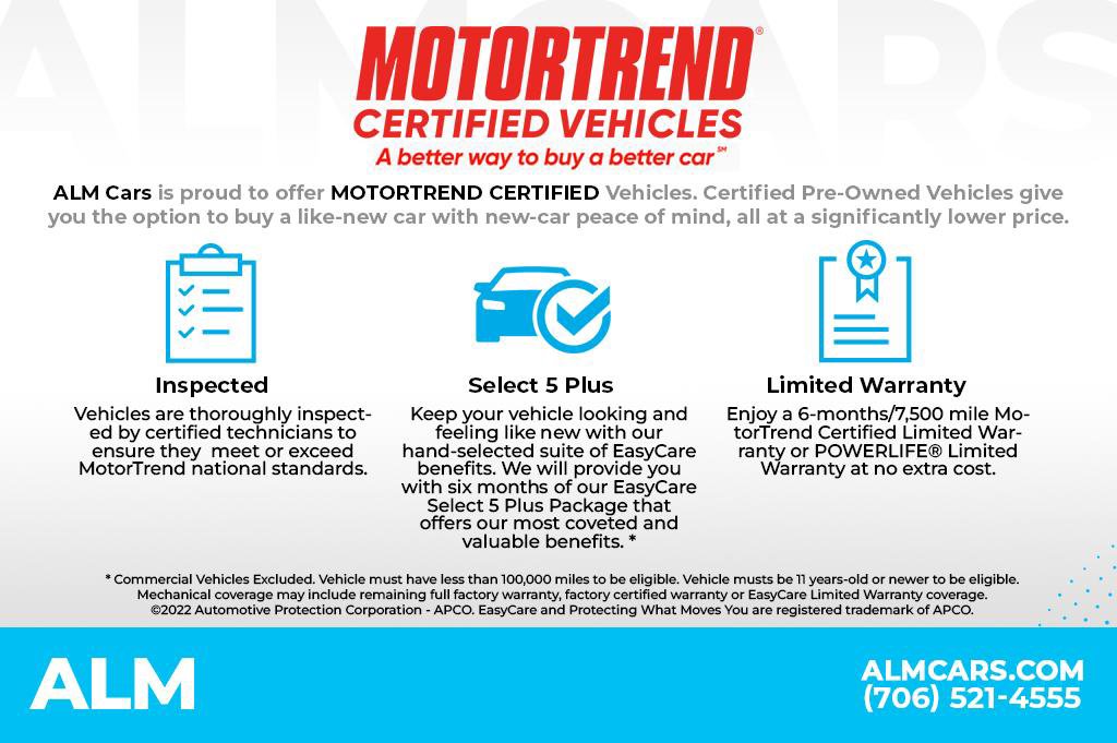 Certified 2025 Hyundai Elantra Sport video 2