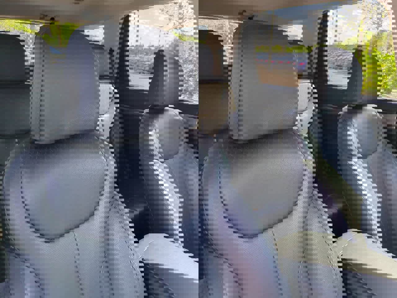 Used 2020 Hyundai Palisade SEL w/ Premium Package image 7