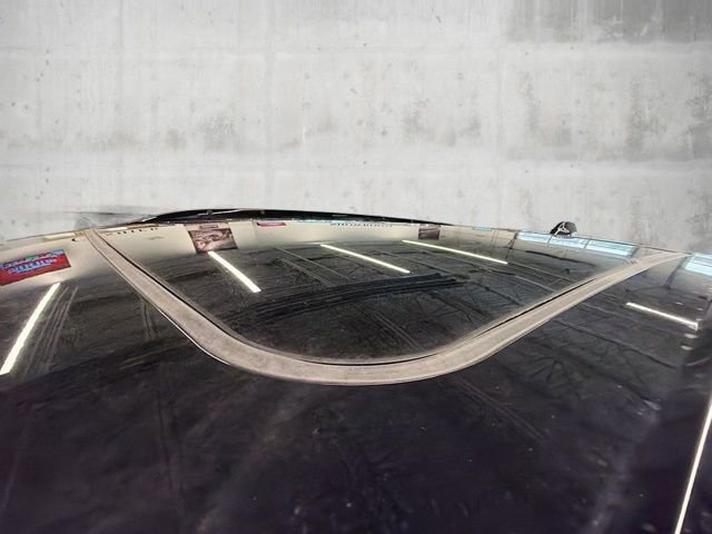 New 2026 Chevrolet Equinox EV RS FWD image 15
