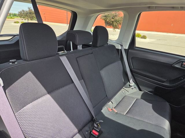 Used 2015 Subaru Forester 2.5i Premium w/ Popular Package #1 AWD/4WD image 42
