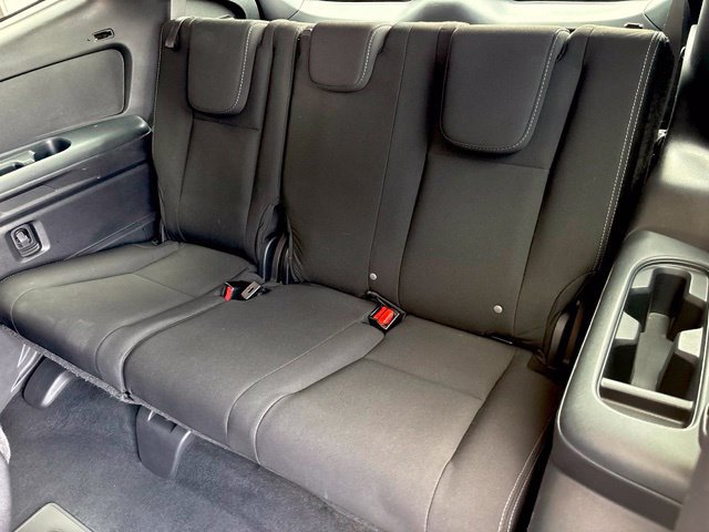 Used 2019 Subaru Ascent Premium AWD/4WD image 26