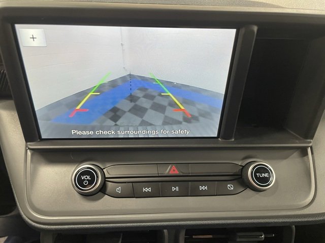 Used 2023 Ford Maverick XL w/ Equipment Group 100A Standard image 5