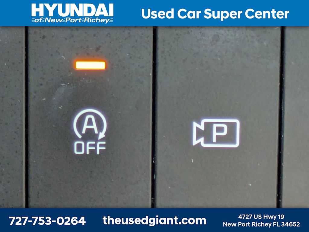 Used 2023 Kia Soul S image 26