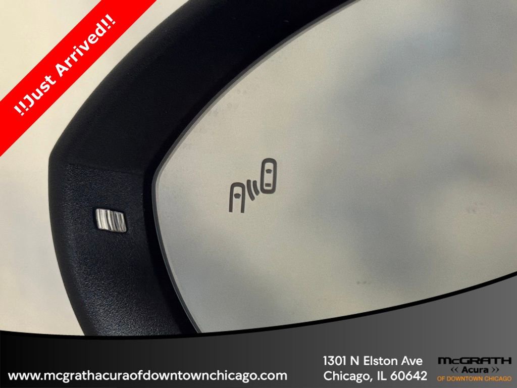 Used 2019 Volkswagen Golf R 4-Door image 16