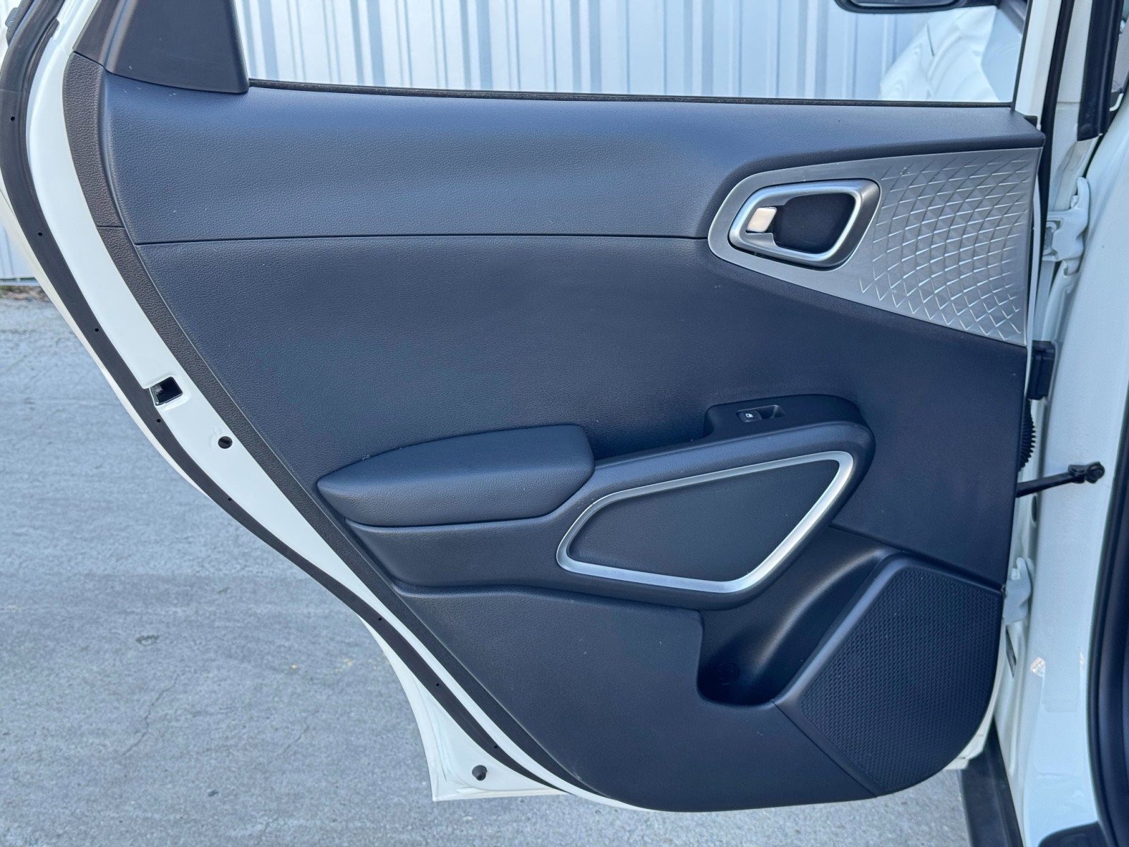 Used 2021 Kia Soul LX image 35