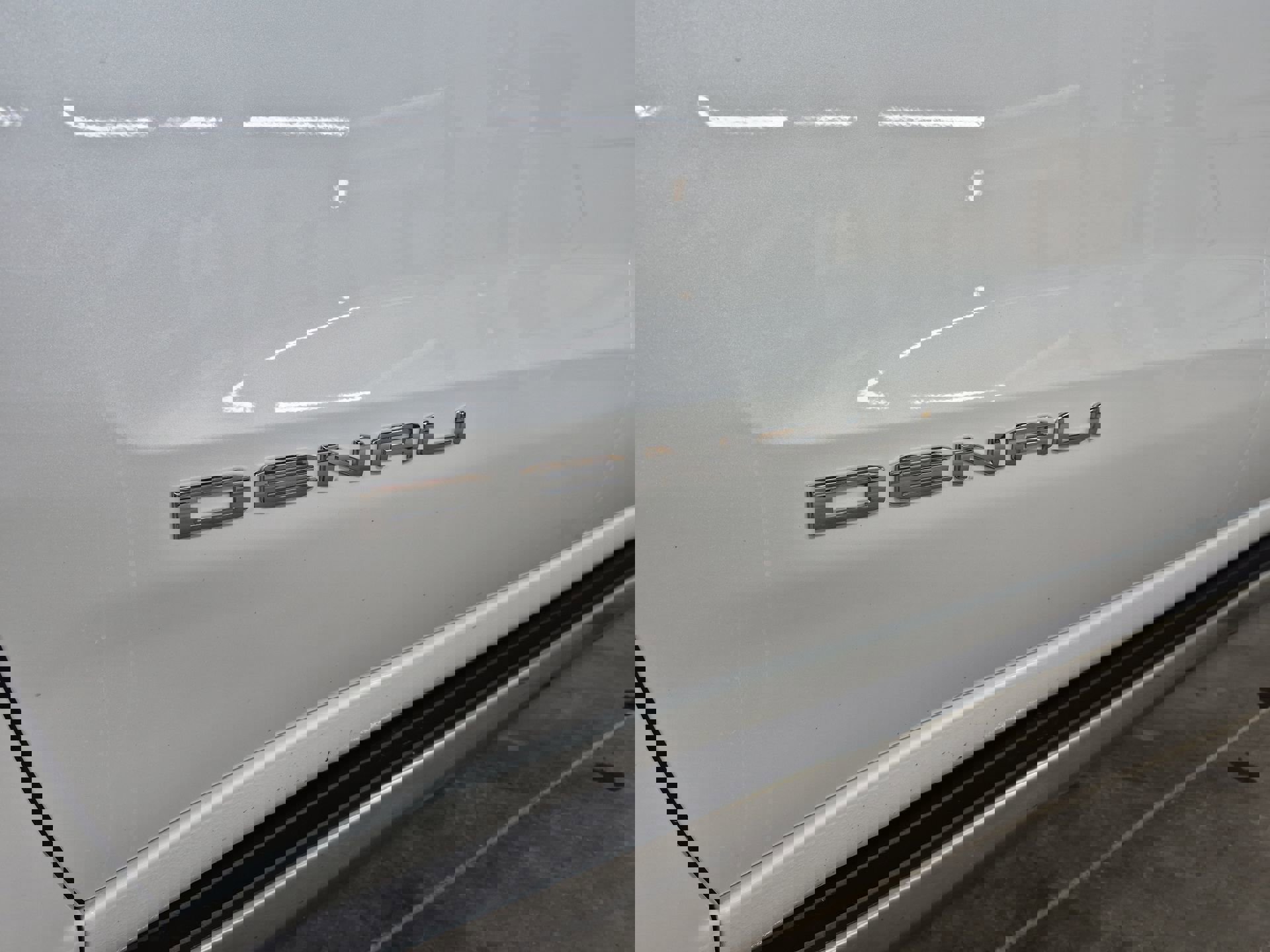 Certified 2022 GMC Sierra 1500 Denali w/ Denali Premium Package image 33