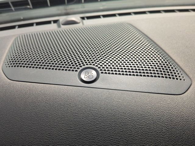 Used 2024 Ford Mustang GT Premium image 26