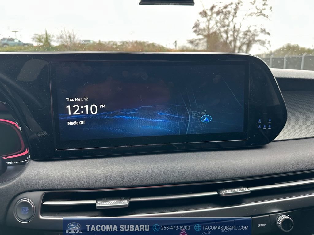 Used 2023 Hyundai Palisade XRT image 19