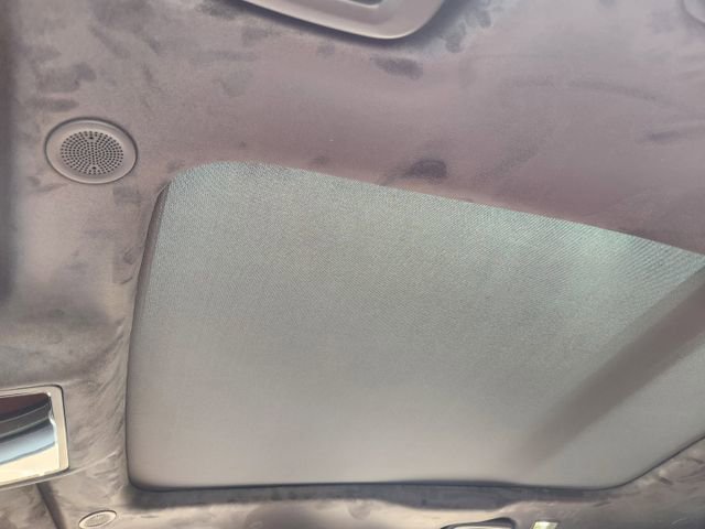 Used 2026 Jaguar F-PACE R-Dynamic S image 19