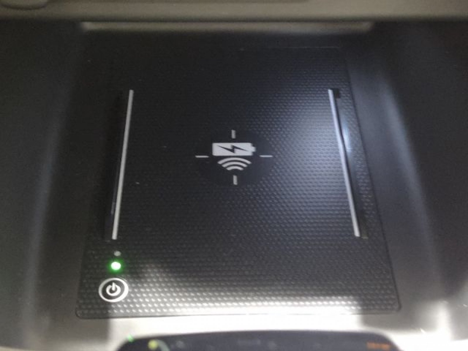 New 2026 Honda Prelude image 16