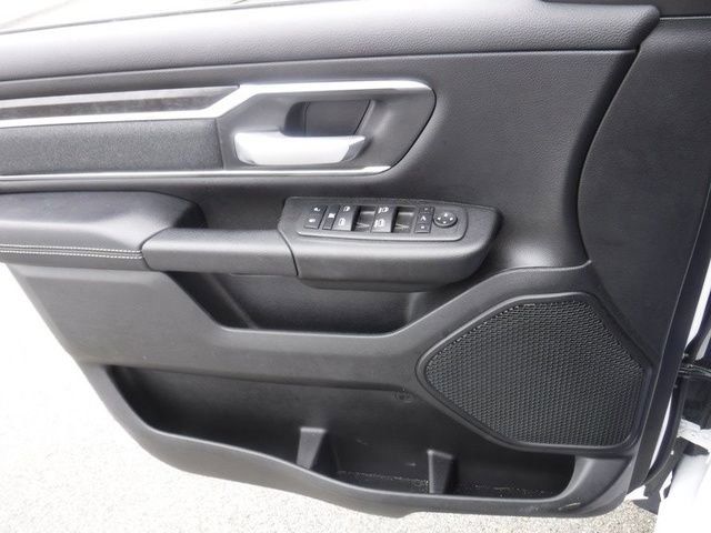 Certified 2023 RAM 1500 Big Horn w/ Trailer Tow Group image 16