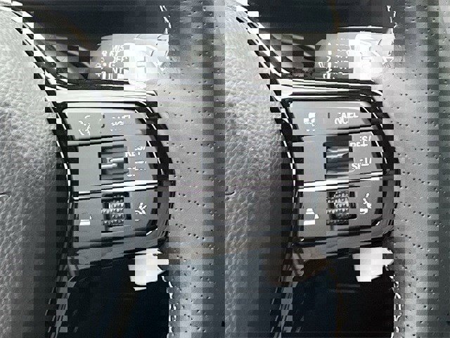 Used 2025 Acura ADX A-Spec image 15