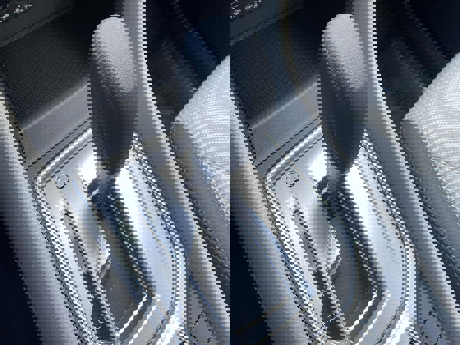 Used 2020 Subaru Forester Premium w/ Popular Package #1 image 25