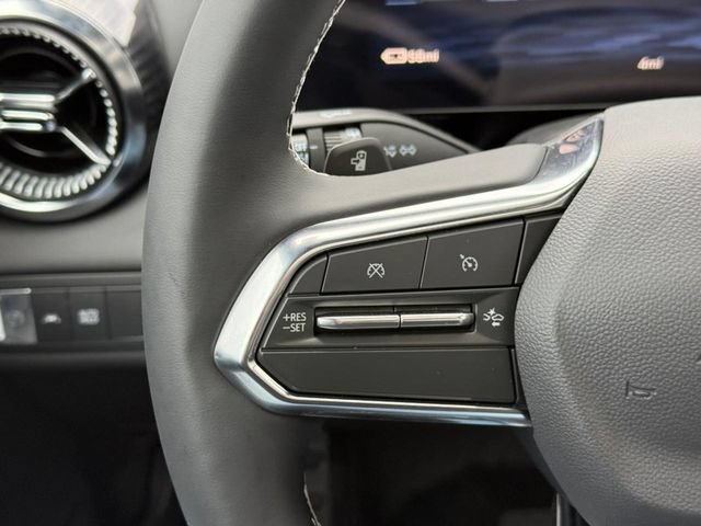 New 2026 Chevrolet Blazer EV LT FWD image 12