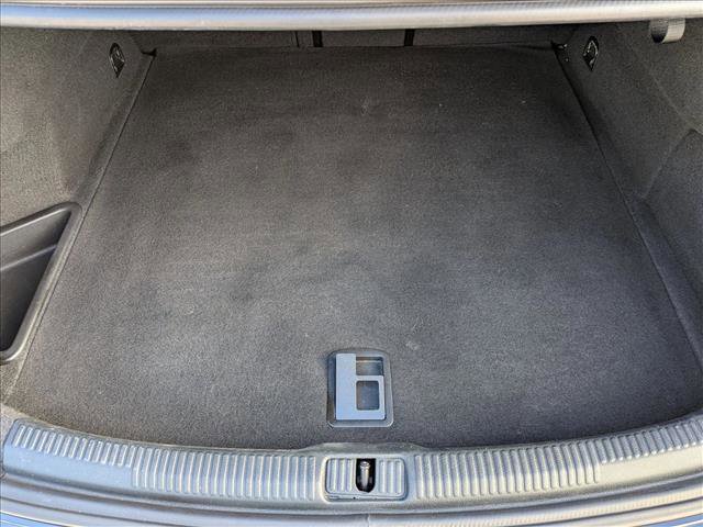 Used 2019 Audi S3 Premium Plus w/ Black Optic Package image 6