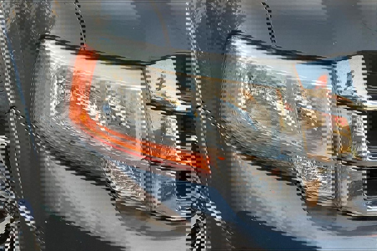 Used 2017 Ford Expedition XLT image 30