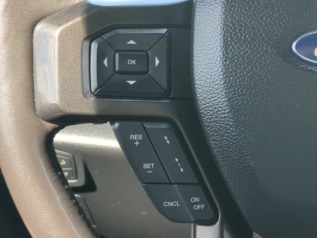 Used 2021 Ford Expedition Limited AWD/4WD image 25