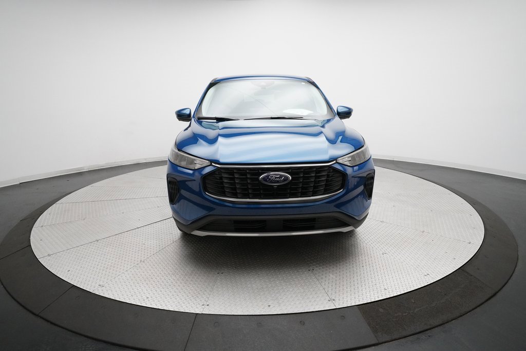 Used 2023 Ford Escape Active w/ Tech Pack #2 image 11