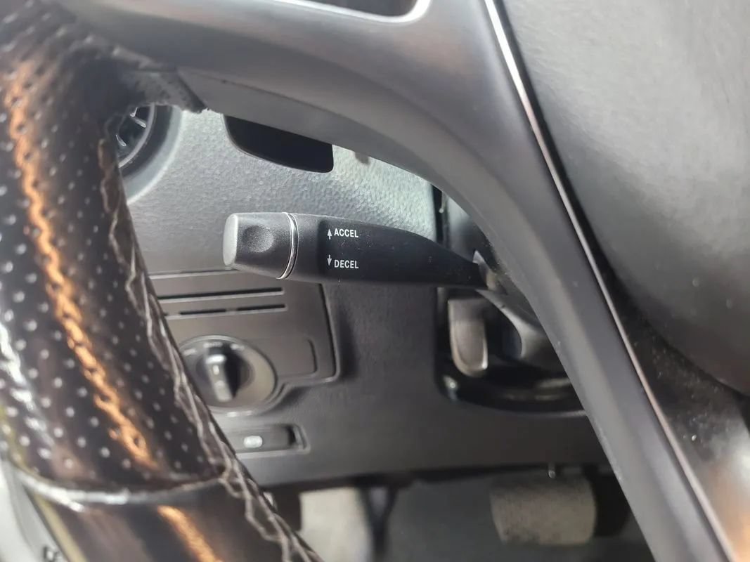 Used 2022 Mercedes-Benz Metris image 67