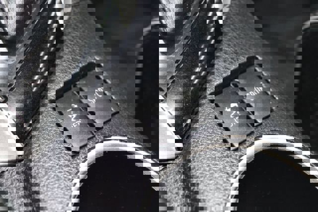 Used 2014 Toyota Corolla S FWD image 16