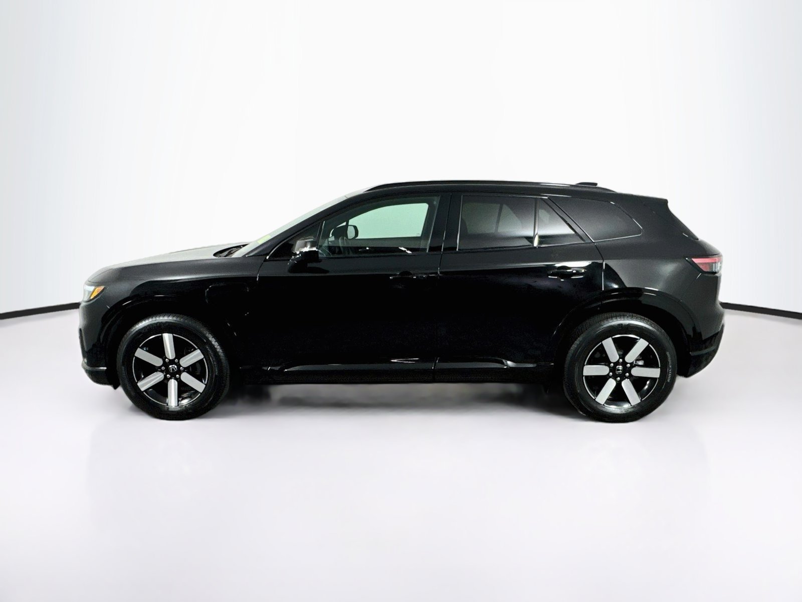 Used 2024 Honda Prologue Touring image 4