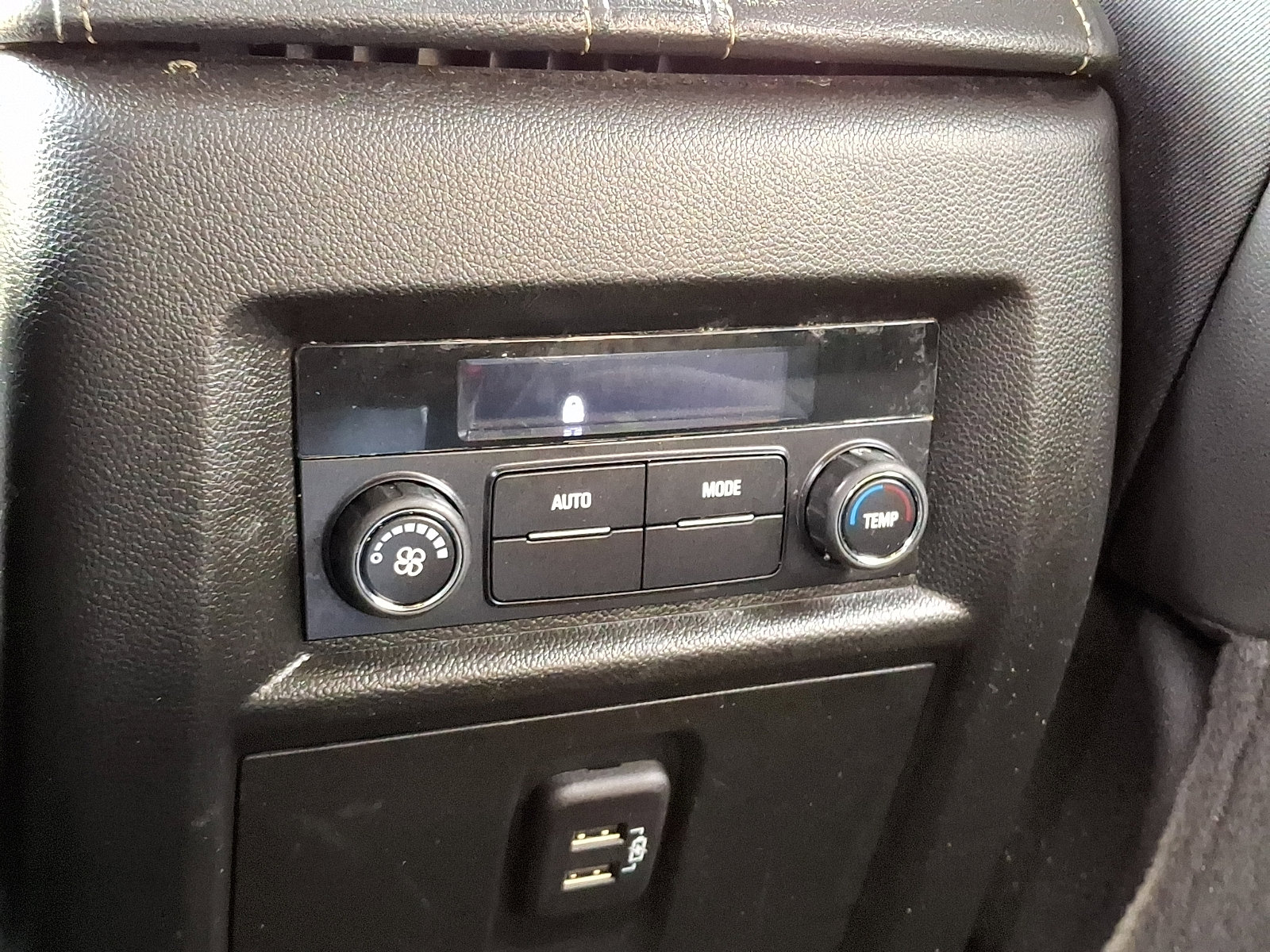 Certified 2023 Chevrolet Traverse LT image 12