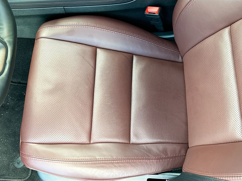 New 2025 Dodge Durango R/T image 22