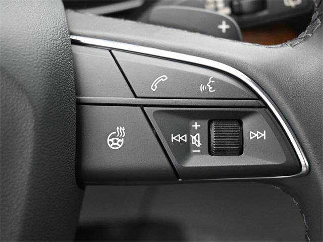 Used 2023 Audi Q5 2.0T Premium Plus image 19