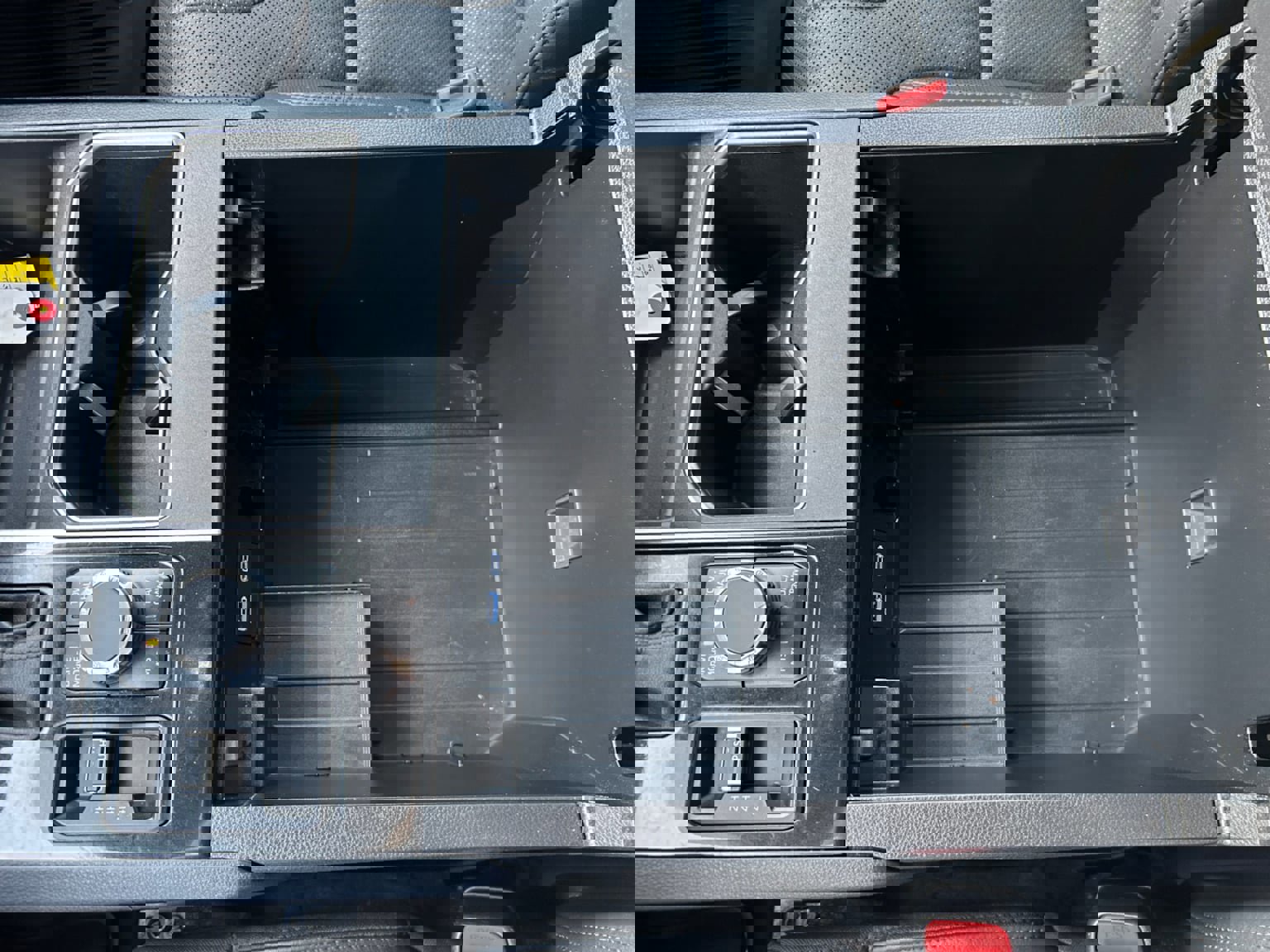 Used 2023 Toyota Tundra SR5 w/ TRD Off-Road Premium Package image 23