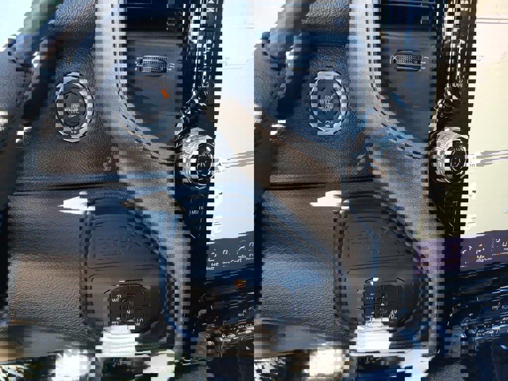 New 2026 RAM 3500 Tradesman image 17