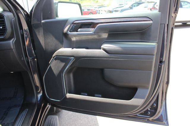 Used 2024 GMC Sierra 1500 Elevation AWD/4WD image 29