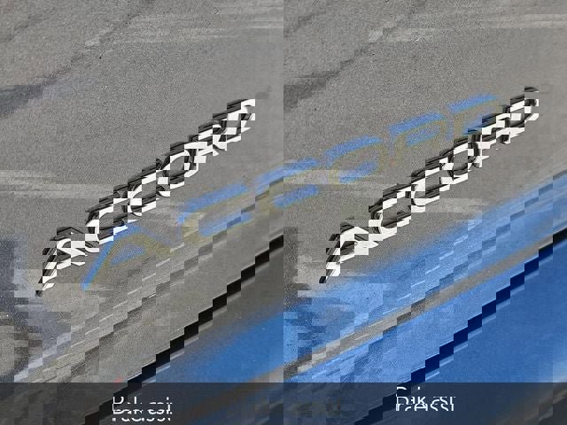 Used 2025 Honda Accord EX-L image 35