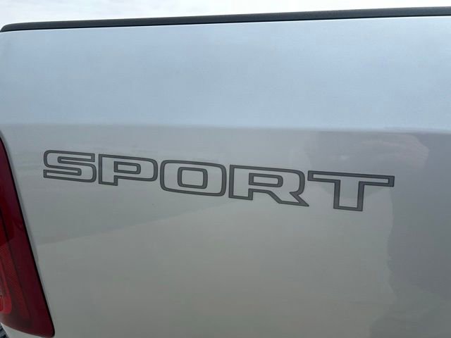 New 2026 RAM 2500 Laramie image 44