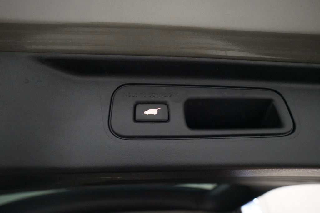 Certified 2026 Honda Passport TrailSport Elite image 15
